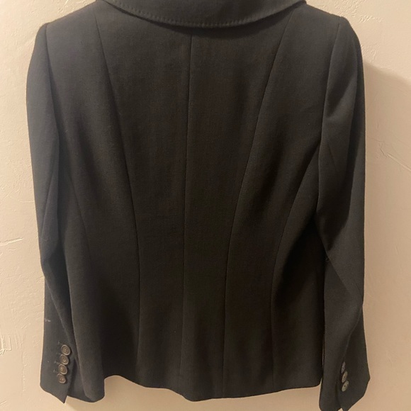 New Rena L’ange Blazer - Picture 2 of 3